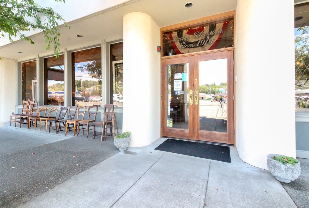 5769 State Hwy-303 NE, Bremerton, WA 98311